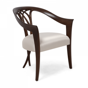 Tho-Cam-Decor-GA-027-1-300x300