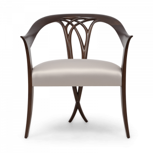 Tho-Cam-Decor-GA-027-300x300