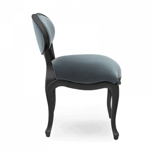 Tho-Cam-Decor-GA-028-1-300x300