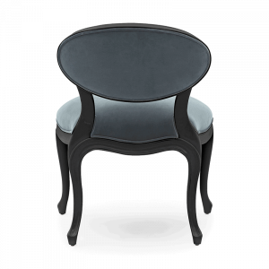 Tho-Cam-Decor-GA-028-2-300x300