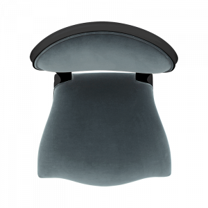 Tho-Cam-Decor-GA-028-3-300x300