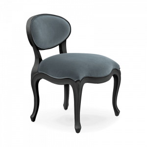 Tho-Cam-Decor-GA-028-300x300