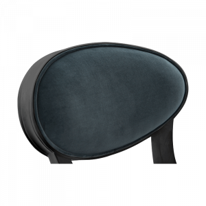 Tho-Cam-Decor-GA-028-4-300x300