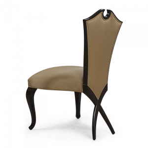 Tho-Cam-Decor-GA-029-1-300x300