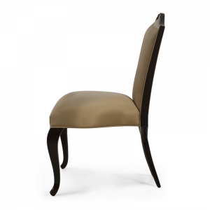 Tho-Cam-Decor-GA-029-2-300x300