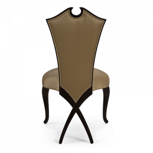 Tho-Cam-Decor-GA-029-3-300x300