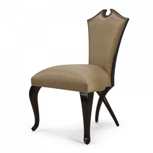 Tho-Cam-Decor-GA-029-300x300