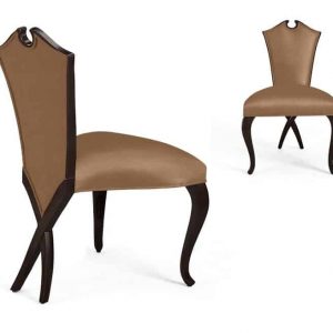 Tho-Cam-Decor-GA-029-4-300x300