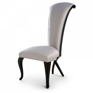 Tho-Cam-Decor-GA-030-1-300x300