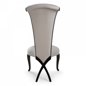 Tho-Cam-Decor-GA-030-2-300x300