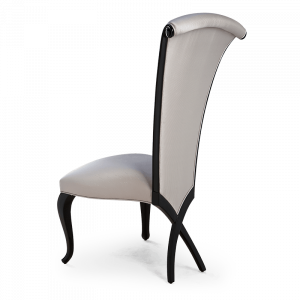 Tho-Cam-Decor-GA-030-3-300x300