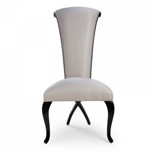 Tho-Cam-Decor-GA-030-300x300