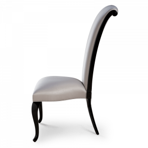 Tho-Cam-Decor-GA-030-4-300x300