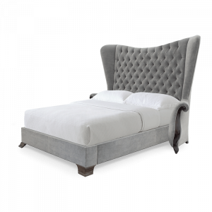 Tho-Cam-Decor-GN-001-1-300x300