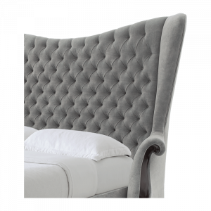 Tho-Cam-Decor-GN-001-2-300x300