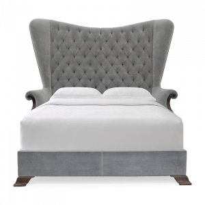 Tho-Cam-Decor-GN-001-300x300