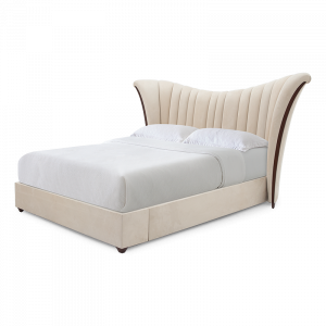 Tho-Cam-Decor-GN-002-1-300x300