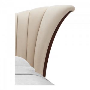 Tho-Cam-Decor-GN-002-2-300x300