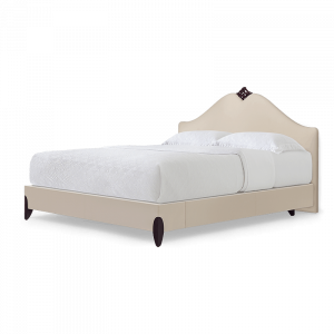 Tho-Cam-Decor-GN-003-1-300x300