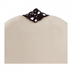 Tho-Cam-Decor-GN-003-2-300x300