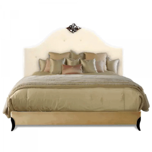 Tho-Cam-Decor-GN-003-3-300x300