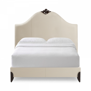 Tho-Cam-Decor-GN-003-300x300