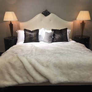 Tho-Cam-Decor-GN-003-4-300x300