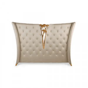 Tho-Cam-Decor-GN-004-1-300x300