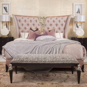 Tho-Cam-Decor-GN-004-2-300x300