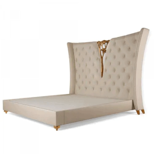 Tho-Cam-Decor-GN-004-300x300