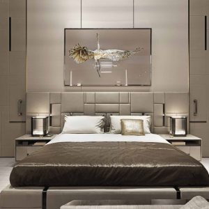 Tho-Cam-Decor-GN-007-1-300x300