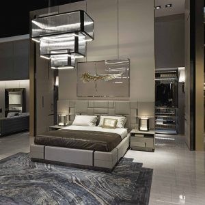 Tho-Cam-Decor-GN-007-2-300x300