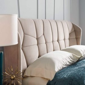 Tho-Cam-Decor-GN-009-1-300x300