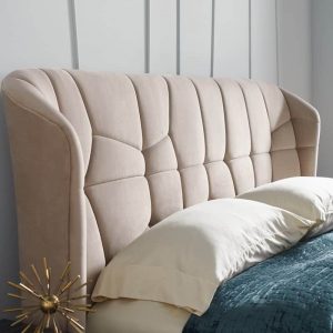 Tho-Cam-Decor-GN-009-2-300x300