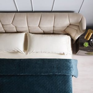 Tho-Cam-Decor-GN-009-3-300x300