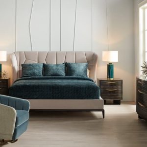 Tho-Cam-Decor-GN-009-4-300x300