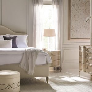 Tho-Cam-Decor-GN-010-4-300x300