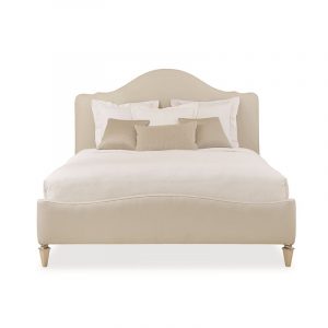 Tho-Cam-Decor-GN-010-5-300x300