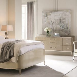 Tho-Cam-Decor-GN-011-3-300x300