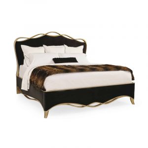 Tho-Cam-Decor-GN-013-1-1-300x300