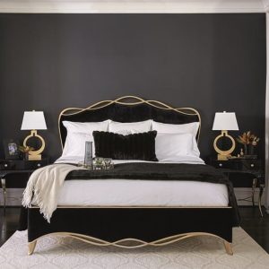 Tho-Cam-Decor-GN-013-2-300x300