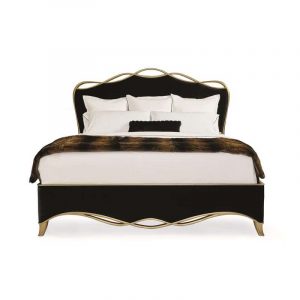 Tho-Cam-Decor-GN-013-3-300x300