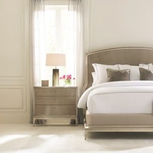 Tho-Cam-Decor-GN-014-2-300x300