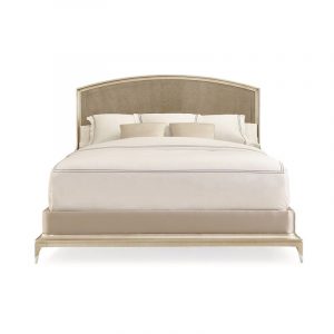 Tho-Cam-Decor-GN-014-4-300x300