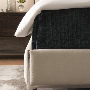 Tho-Cam-Decor-GN-015-2-300x300