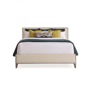 Tho-Cam-Decor-GN-015-3-300x300