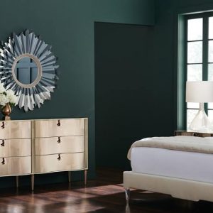 Tho-Cam-Decor-GN-016-2-300x300