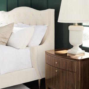 Tho-Cam-Decor-GN-016-3-300x300