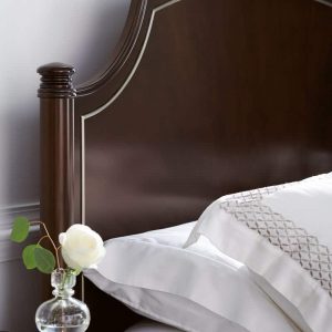 Tho-Cam-Decor-GN-017-1-300x300