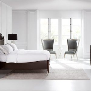 Tho-Cam-Decor-GN-017-2-300x300